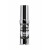Жидкий вибратор с усиленным эффектом Liquid Vibrator Strong Stimulator - 15 мл.