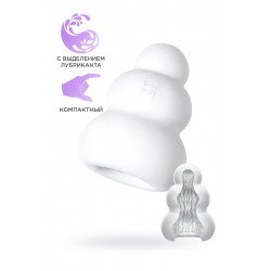 Компактный мастурбатор Pucchi Shower Компактный мастурбатор Pucchi Shower