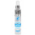 Увлажняющий интимный гель Active Glide Hyaluronic - 100 гр.