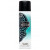 Возбуждающий гибридный лубрикант Wet Elite Femme Cool Tingle - 89 мл.