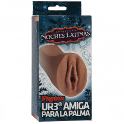 Вагина Noches Latinas - Vagina Вагина Noches Latinas - Vagina