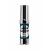 Интимный гель с эффектом вибрации Liquid Vibrator Unisex Stimulator - 15 мл.