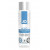 Охлаждающий лубрикант на водной основе JO Personal Lubricant H2O COOLING - 120 мл.
