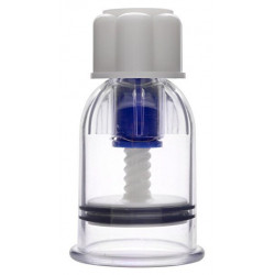 Помпа для ануса Intake Anal Suction Device