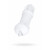 Сменный рукав для мастурбатора Satisfyer Men - Chambers of Pleasure