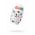 Мастурбатор Men sMax Capsule - PARTY