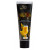Интимный съедобный лубрикант JUICY FRUIT с ароматом дыни - 30 мл.