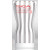 Мастурбатор TENGA Squeeze Tube Cup Soft