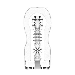 Мастурбатор TENGA Premium Original Vacuum Cup Strong Мастурбатор TENGA Premium Original Vacuum Cup Strong