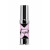 Возбуждающий гель с эффектом вибрации и охлаждения Triple X 3 in 1 Unisex Pleasure Enhancer Gel - 15 мл.