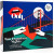 Вибронабор Ooh San Francisco Nights Pleasure Kit