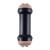 Двусторонний мастурбатор Training Master Double Side Stroker Mouth and Pussy