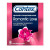 Презервативы с ароматом CONTEX Romantic - 3 шт.