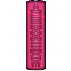 Мастурбатор ZOLO THE GIRLFRIEND CUP