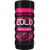 Мастурбатор ZOLO THE GIRLFRIEND CUP