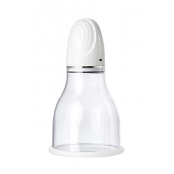 Вакуумная помпа для груди Erotist Adult toys Вакуумная помпа для груди Erotist Adult toys