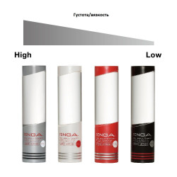 Лубрикант для мастурбации Hole Lotion Solid - 170 мл. Лубрикант для мастурбации Hole Lotion Solid - 170 мл.