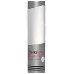Лубрикант для мастурбации Hole Lotion Solid - 170 мл. Лубрикант для мастурбации Hole Lotion Solid - 170 мл.