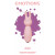 Розовый мини-вибратор с ушками Emotions Funny Bunny Light pink