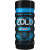 Мастурбатор Zolo Back Door Cup