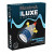 Презерватив LUXE Maxima Глубинная бомба - 1 шт.