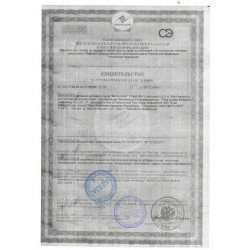 БАД для мужчин Вигор Али+ - 6 капсул (0,3 гр.) БАД для мужчин Вигор Али+ - 6 капсул (0,3 гр.)