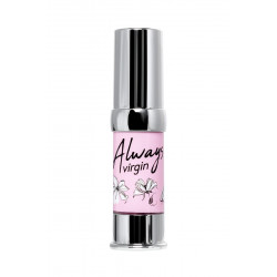 Гель с сужающим эффектом Always Virgin - 15 мл.