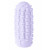 Сиреневый мастурбатор Marshmallow Maxi Syrupy