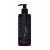 Сужающий вагинальный гель Erotist Spring Touch - 250 мл.