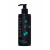 Гель для интимной гигиены с гиалуроновой кислотой Erotist Hyaluronic - 250 мл.