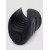 Компактный вибромастурбатор Sensation 20 Function Mini Male Vibrator