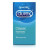 Классические презервативы Durex Classic - 12 шт.