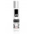 Разогревающий лубрикант на силиконовой основе JO Personal Premium Lubricant Warming - 30 мл.