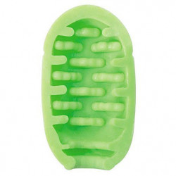 Мастурбатор Men sMax Capsule 04 - MATSU Мастурбатор Men sMax Capsule 04 - MATSU