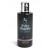 Анальный лубрикант At Ease Anal Lubricant - 100 мл.