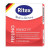 Презервативы анатомической формы с накопителем RITEX PERFECT FIT - 3 шт.