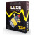 Презерватив LUXE Maxima Желтый дьявол - 1 шт.
