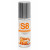 Смазка на водной основе S8 Flavored Lube со вкусом соленой карамели - 125 мл.