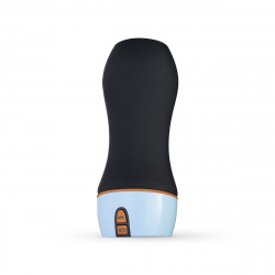Мастурбатор с вибрацией и голосовым сопровождением CRUIZR Vibrating Masturbator Мастурбатор с вибрацией и голосовым сопровождением CRUIZR Vibrating Masturbator