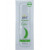 Лубрикант на водной основе pjur WOMAN Aloe - 2 мл.