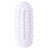 Белый мастурбатор Marshmallow Maxi Syrupy