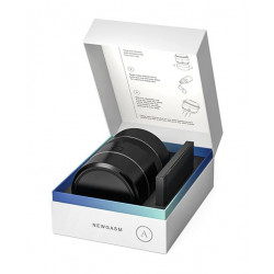 Инновационный мастурбатор для мужчин ARCWAVE Voy Fit System Cup Инновационный мастурбатор для мужчин ARCWAVE Voy Fit System Cup