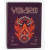 Ультратонкие презервативы YOKIRO Ultra Thin - 3 шт.