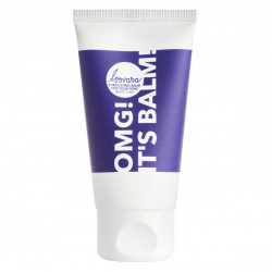 Стимулирующий бальзам для пениса OMG! Its Balm - 30 мл. Стимулирующий бальзам для пениса OMG! Its Balm - 30 мл.