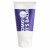 Стимулирующий бальзам для пениса OMG! Its Balm - 30 мл.