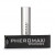 Концентрат феромонов для женщин Pheromax for Woman - 14 мл.